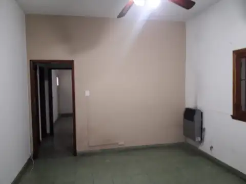 Casa en Venta en El Talar, USD 150.000