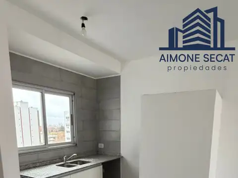 Alberdi 4400, Piso 7