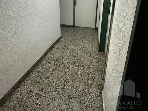 Departamento en Venta en Villa Devoto, USD 145.000