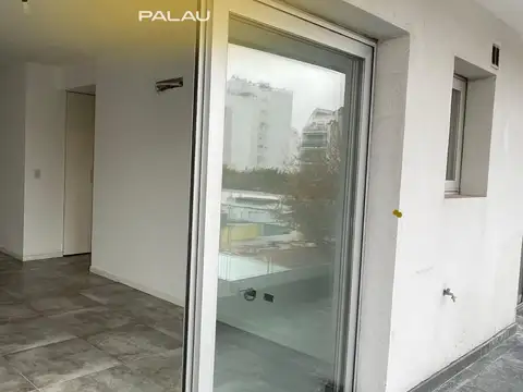 Departamento en Alquiler 8 años