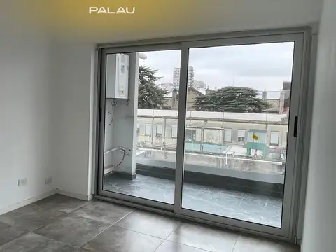 Departamento en Alquiler Permite mascota