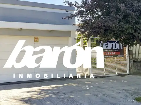 Venta - casa 4 amb - Boedo 1559 - Lomas De Zamora