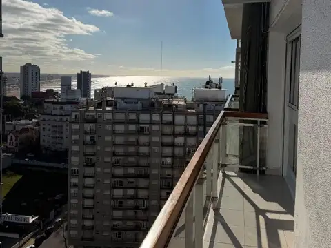 Diagonal Alberdi 2300