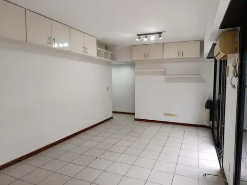 Departamento en Alquiler al Oeste