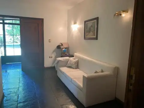 Casa en Venta en Fisherton, USD 230.000