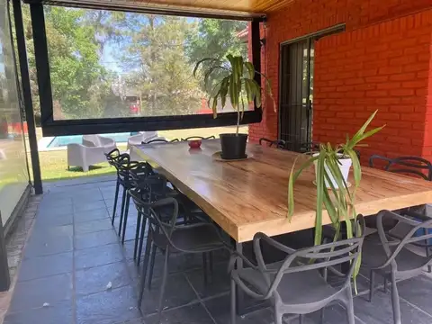 Casa en Venta al Norte