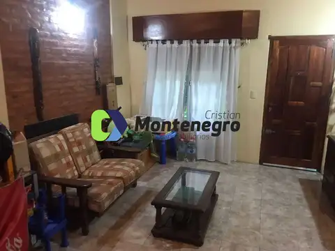 Calle 31 3900