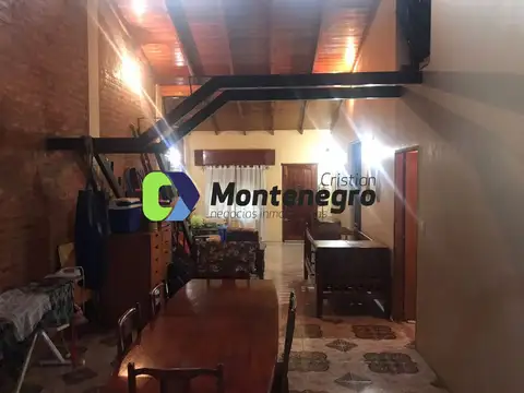 Casa en Venta en Berazategui, USD 100.000