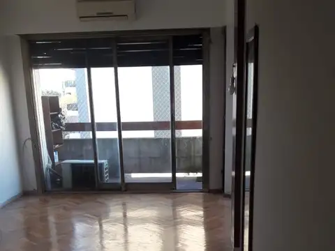 Departamento en Venta 60 años