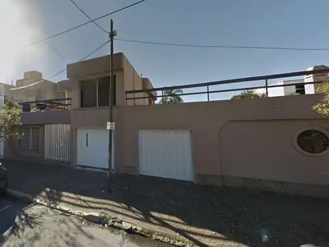 Local en Venta 20 años