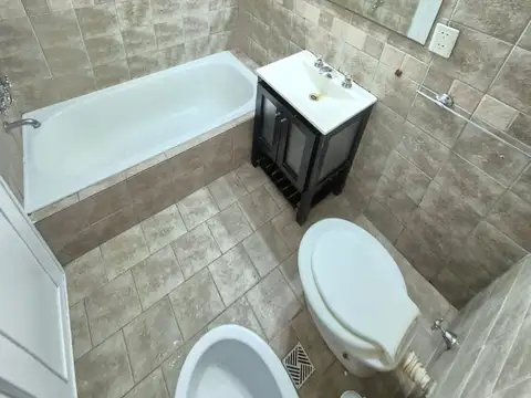 Departamento en Venta Permite mascota