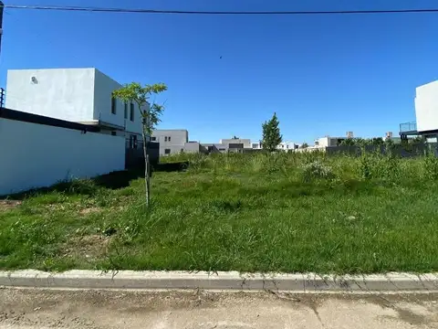 Terreno en Venta de 385,0 m2