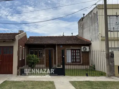 CASAS - CASA - SAN PEDRO