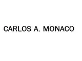 CARLOS A MONACO SERVICIOS INMOBILIARIOS
