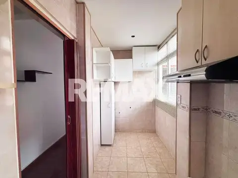 Departamento en Alquiler en Neuquén, $ 1.550.000
