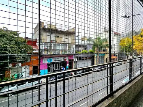 Depto Tipo Casa en Venta de 4 ambientes