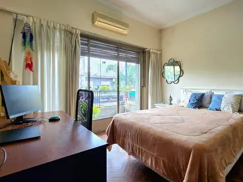 Depto Tipo Casa en Venta en Monte Castro, USD 145.000