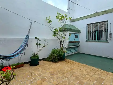 Avenida Lope de Vega 1200
