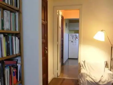 Venezuela 100