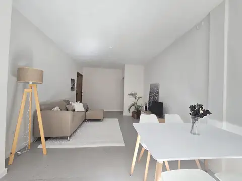 Depto Tipo Casa en Venta al Norte