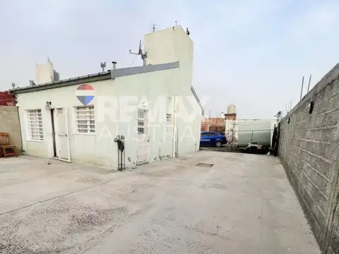 Casa en Venta en Comodoro Rivadavia, USD 72.000