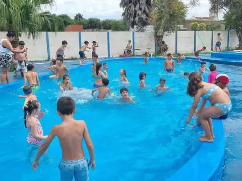 Rios 1180