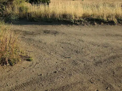 Terreno en Venta de 1410,0 m2