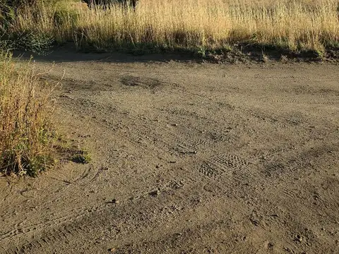 Terreno en Venta de 1410,0 m2