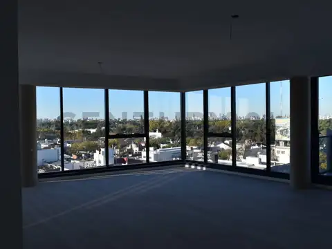Oficina en Alquiler en Villa del Parque, $ 1.300.000