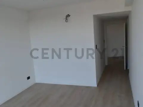 Alquiler de departamento 2 ambientes 91 m2 - Villa del Parque