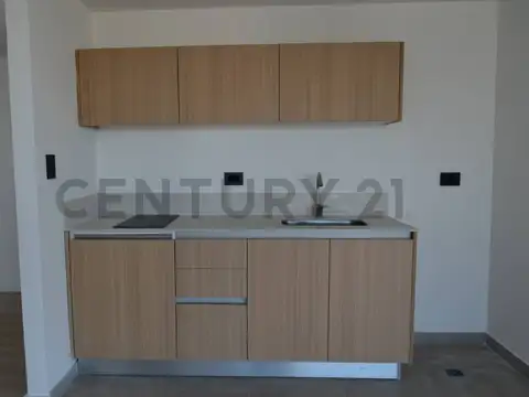 Avenida San Martín 4000, Piso 0