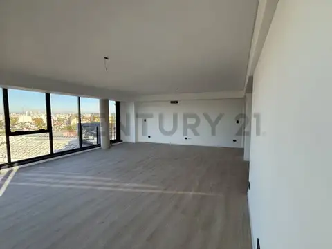 Avenida San Martín 4000, Piso 0