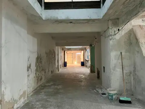 Tte Cnel G Pomar 4100