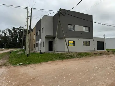 Paraná