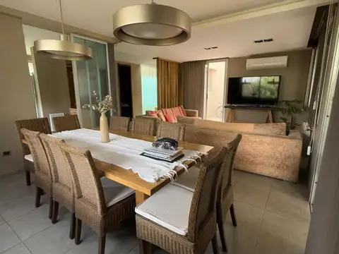 Casa en Venta 5 años