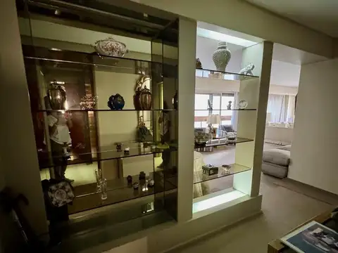 Departamento en Venta en Retiro, USD 725.000