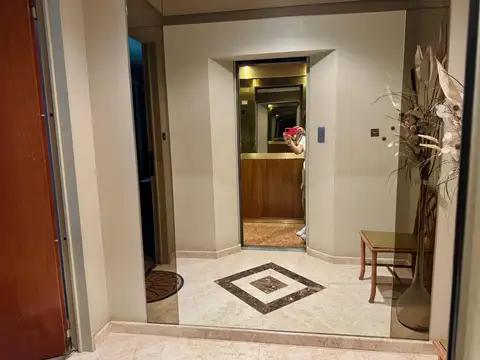 Departamento en Venta de 4 dormitorios