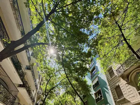 Departamento en Venta de 5 ambientes