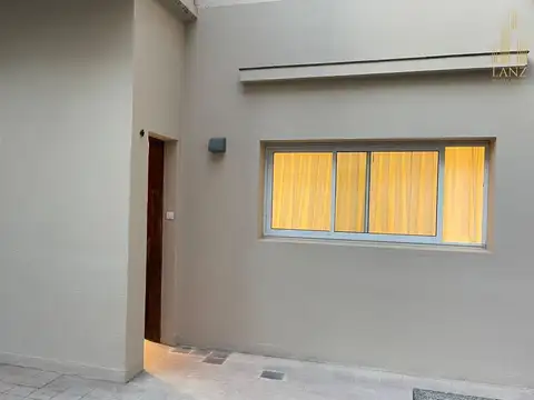 Departamento en Venta - Alberdi (opcional amoblado)