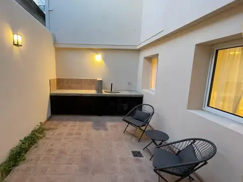 Departamento en Venta Permite mascota