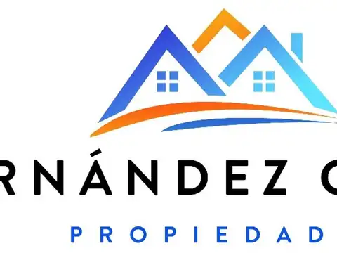 Terreno en Venta en Caballito Norte, USD 220.000