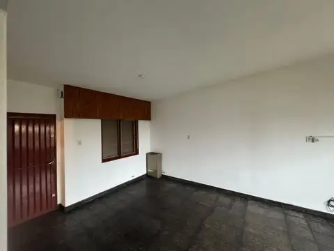 Casa en Venta en San Vicente, USD 62.000