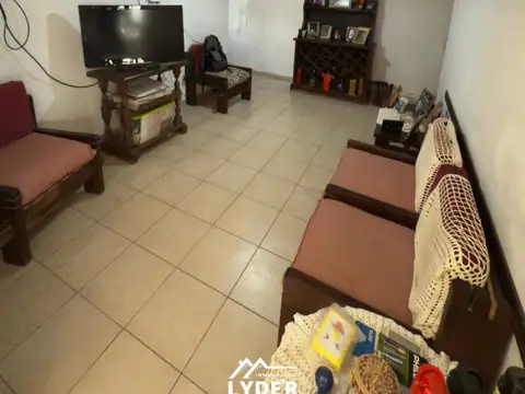 santa fe 1086 100
