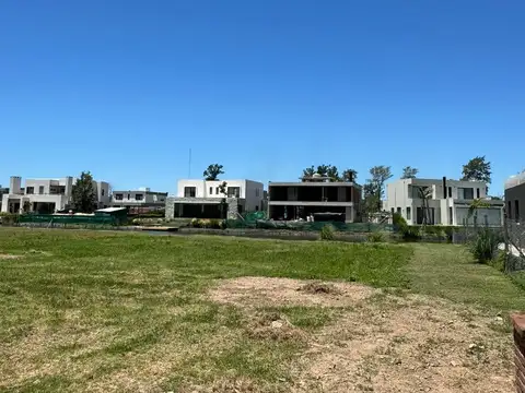 Terreno en Venta de 650,0 m2