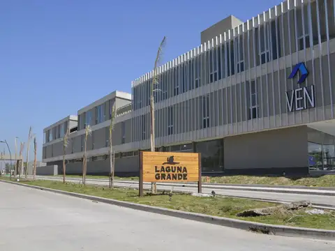 Terreno en Venta en Laguna Grande, USD 188.000