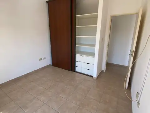 Departamento en Venta en San Andrés de Giles, USD 75.000
