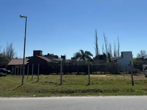 Terreno en Alquiler de 50217,0 m2