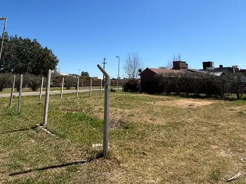 Terreno en Alquiler en Don Juan, USD 500
