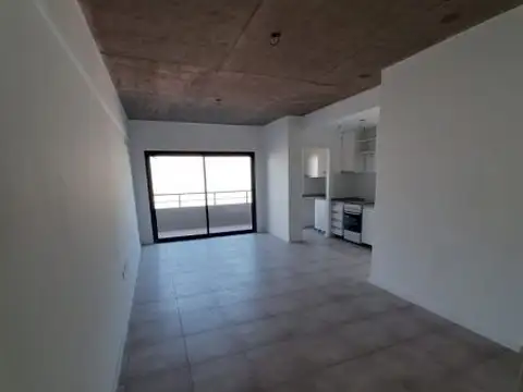 Departamento en Venta en Olivos, USD 145.000