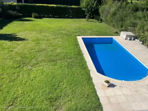 Casa en Venta de 5 dormitorios